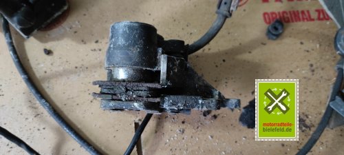 IMG_20230830_171814